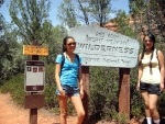 110414 Sedona 001